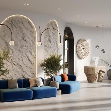 Saint-Josse-ten-Noode The Liman Hotel מראה חיצוני תמונה