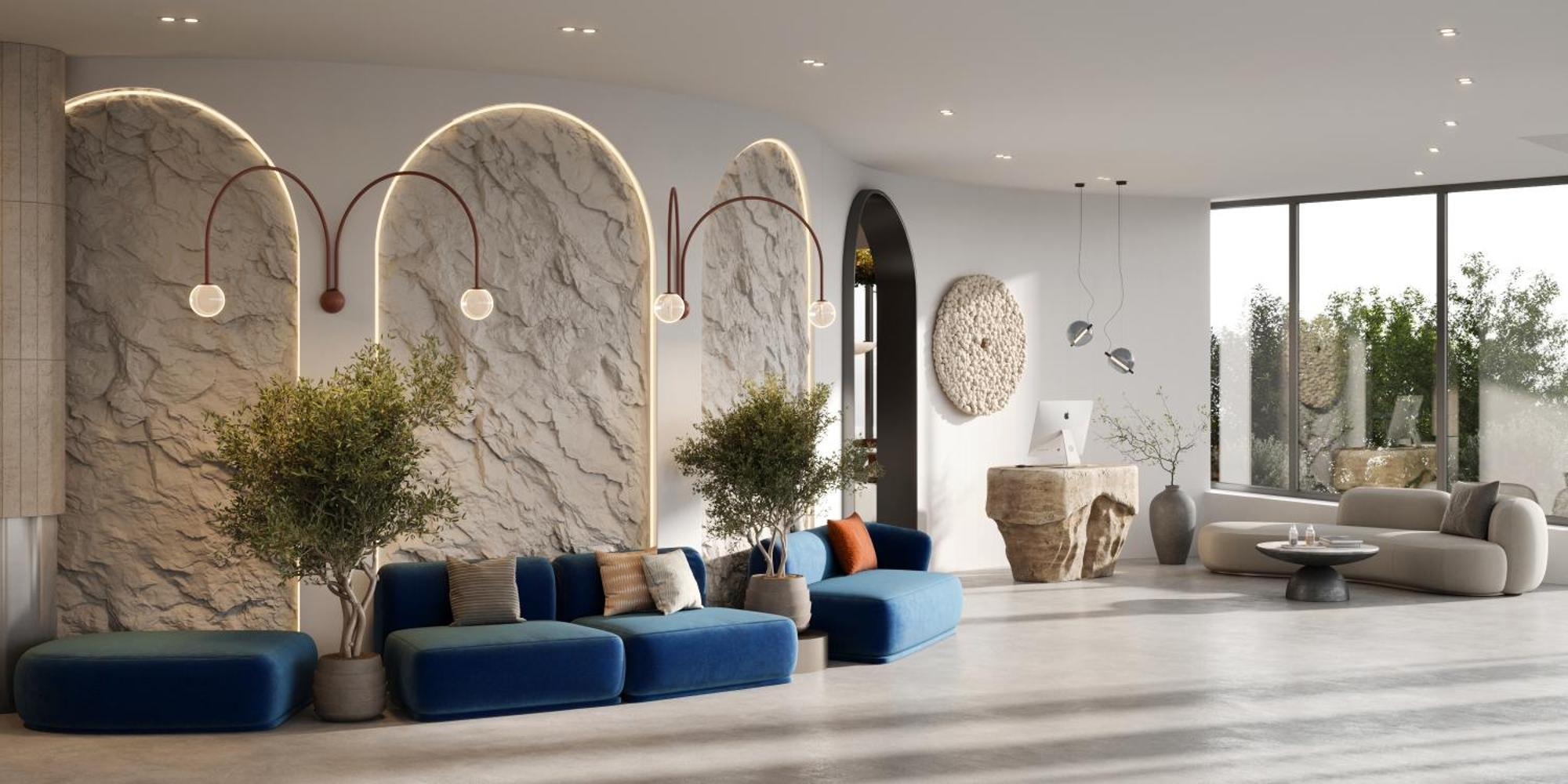 Saint-Josse-ten-Noode The Liman Hotel מראה חיצוני תמונה